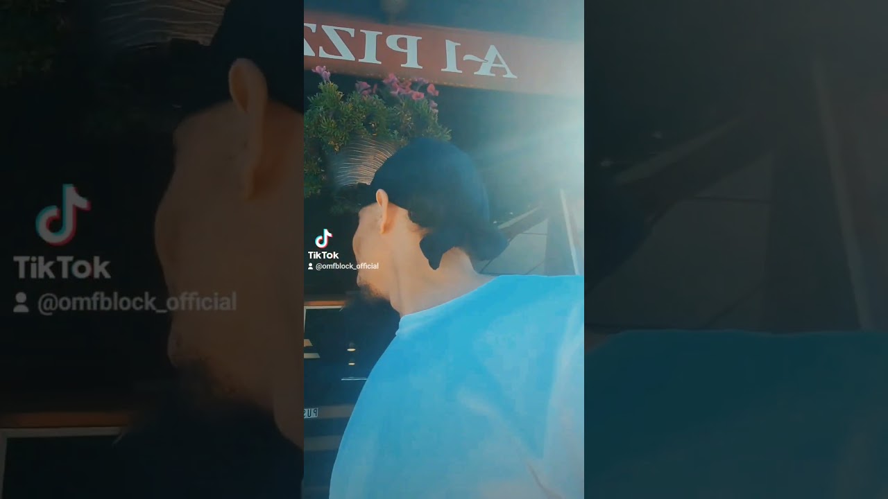 Might As Well Fire me.... 