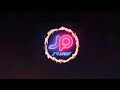 Jp studiostamil logo 20 made by after effects