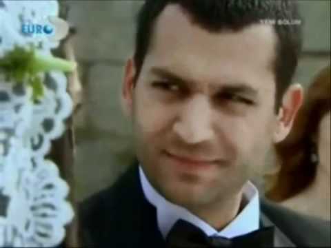 نانسى عجرم لسة جاية اقوله