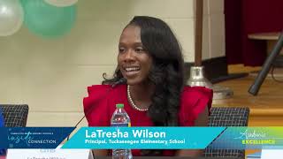 Cms Inside Connection September 4, 2025