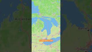 Download Lagu Amazing Fact About Canada 🍁 #canada #travel #water MP3 Download Lagu Amazing Fact About Canada 🍁 #canada #travel #water MP3