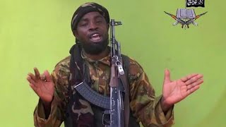 Nigeria: Death of Boko Haram leader Shekau indubitably confirmed