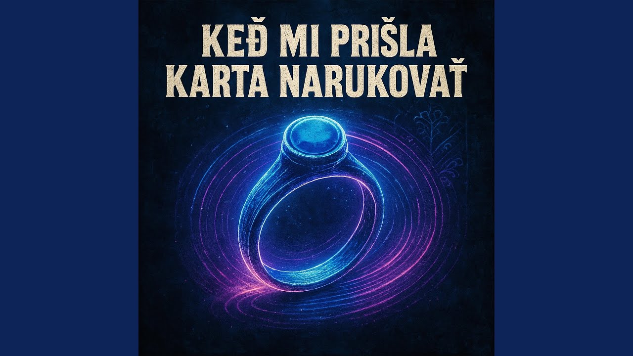 Keď mi prišla karta narukovať (Zone Mix)