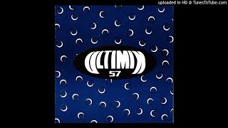 LaBelle - Turn It Out (Ultimix Version)