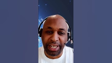 Unleashing the Business Potential of the Metaverse