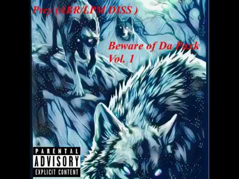 Bloodshed   FrankGhost Ft  PL Spade