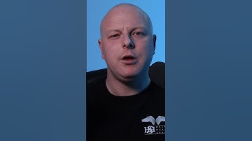 SEE Ghosts - mediumship development for beginners - Mediumship Class - Mediumship Class