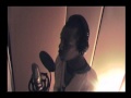 Ezana Feat Elimbi Act Like A Fool Studio 2009 Ezana Feat Elimbi Act Like A Fool Studio 2009