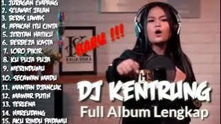 DJ kentrung Juragan Empang  Kalia Siska Ft Ska 86 Full Album Terbaru 2021  Paling Hits 2021