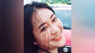 Sebatas pengisi waktu luang...story' wa
