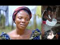 The women who gives birth a goat | Nigerian real story | #mysteriousfacts #Bengalistory
