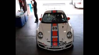 Magda Youfm Clubnight Extra 16 Jahre Groove Mtw Offenbach 10 12 2005