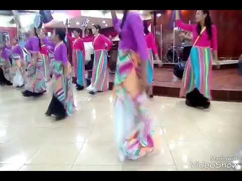 Jesus es el Señor Torre Fuerte camera iphone 8 plus apk