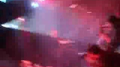 Alter Bridge - Come To Life - London Astoria - 26.01.08
