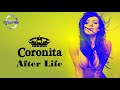 Coronita After Life / Mixed by Rollyboy {2k21}