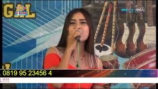 Banyu Langit Voc  Lisa Maharani