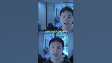 Credit Bureaus HATE ChatGPT - AI Detection Programs To KILL Your Disputes #shorts