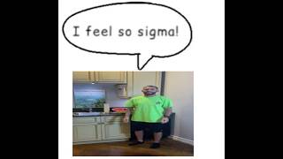 Absolute Shenanigans | Pt.1