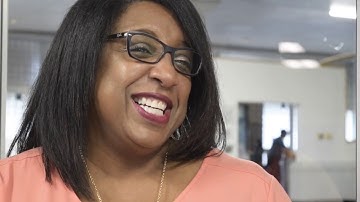 Launching Careers in St. Louis