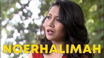Noerhalimah - Harta Amanat Tuhan | Dangdut (Official Music Video)