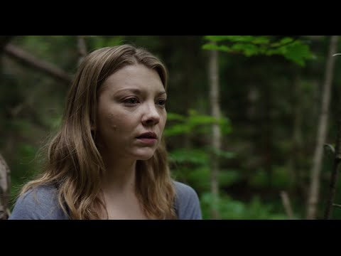 THE FOREST - Theatrical Trailer - In Theaters January 8, 2016