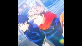 Lonely Lonely I Guess I'm Lonely