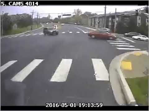 ride online Route 41 to Glenmont