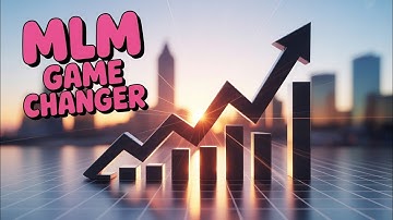 🚨 The End of Overpriced MLMs! Nauder Khazan & Ben Glinsky Reveal the LiveGood Revolution 🔥