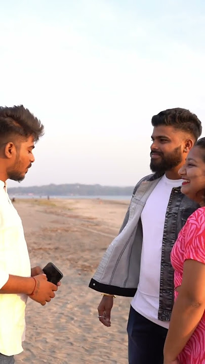 swar lairai presents: MANN MAJHYE out on 17 feb 2024 stay tuned ❤️