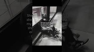 i legit made this 1 hr after it was over. #breakup #heartbreak #sadsongs #alternativemusic