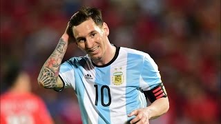 Argentina and barcelona star lionel messi remains the world's highest
paid footballer with an annual income of 74 million euros , according
to a report set t...