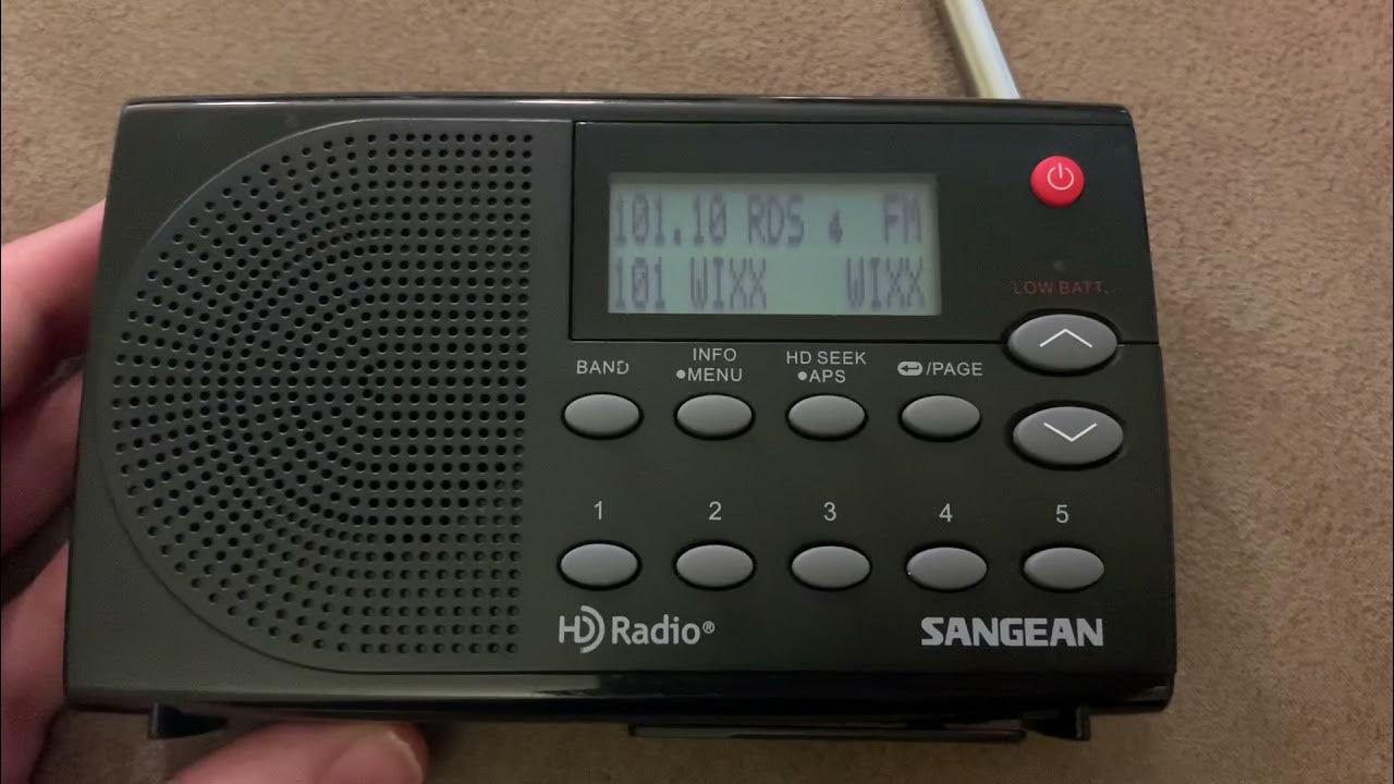 Wixx 101.1 Green Bay