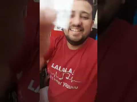 الناس اللى طلبت كارت شحن فودافون كل سنه وانتم طيبين كل يوم هوزع كروت شحن ببلاش