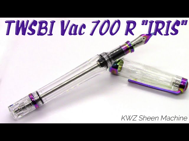 筆記具 TWSBI VAC 700R Iris twsbi-vac-700-r-iris.jpg?width
