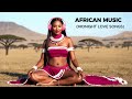Healing African Music: Swahili Love Songs For Deep Sleep,Meditation &amp; Cuddle | Africa Sounds Of Love