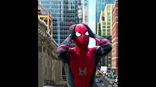 Spiderman Infinity War edit || Ransom Edit Audio || #viral #marvel