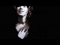 Sarah Mclaughlin - Possession (Scenester Synthwave Slow Dance Remix)
