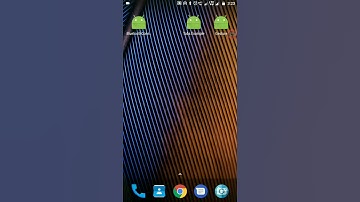 Screen Sliding using ViewPager- Android Stdudio