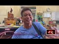自然災害與氣候變化