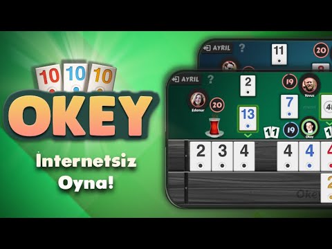 Gey jinsiy olatni, erkak eshak, erkak ichki kiyim