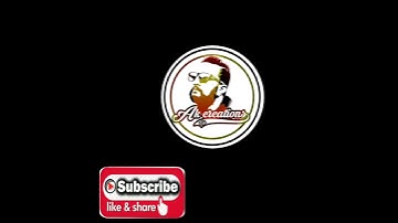 Ak creation account  logo