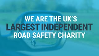 Who Is IAM RoadSmart? | UK’s Leading Charity for Safer Driving & Riding
