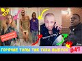 Лучшие Приколы из Тик Ток [2020] Выпуск # 47 😎 Угарные Вайны 😎 TIK TOK ВИДЕО 😎 ЧУДИКИ ИЗ ТИК ТОК