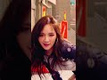 JIA 🎀🔥 미쓰에이 miss A '다른 남자 말고 너Only You' MV focus classic even more legendary #birthday #missA #jia