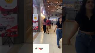 Review terbaru 2023 mall lippo cikarang sebentar lagi bakal ada Studio Foto nih guys