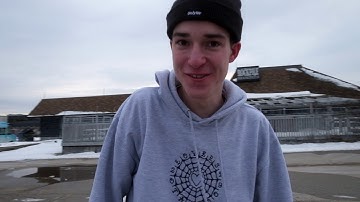 Headway - Youth (Official Music Video)