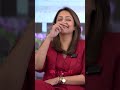        mammootty  jyothika   kaathal  interview