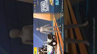 Pubg mobile lite 0.24.0 how to ipad vew @no apps @not LFX tool no use in oppo device screenshot 4