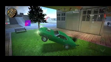 PAYBACK 2 SUPER SPEEDHACK