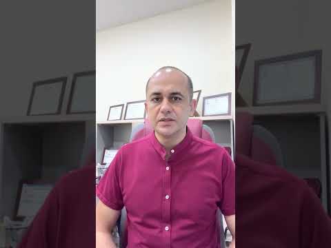 أعراض فتق السرة
